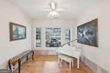 228 Indian Creek Road - Photo 37