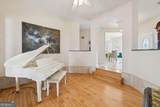228 Indian Creek Road - Photo 38
