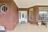 228 Indian Creek Road - Photo 4
