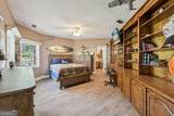 228 Indian Creek Road - Photo 40