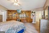 228 Indian Creek Road - Photo 41