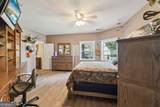 228 Indian Creek Road - Photo 42