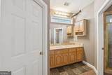 228 Indian Creek Road - Photo 43