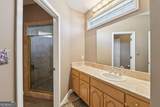 228 Indian Creek Road - Photo 44