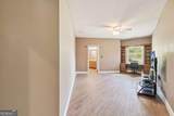 228 Indian Creek Road - Photo 45
