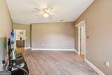 228 Indian Creek Road - Photo 46