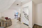 228 Indian Creek Road - Photo 47