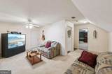 228 Indian Creek Road - Photo 48