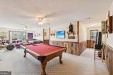 228 Indian Creek Road - Photo 49