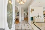 228 Indian Creek Road - Photo 5