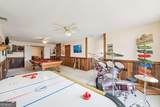 228 Indian Creek Road - Photo 50