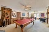 228 Indian Creek Road - Photo 51
