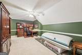 228 Indian Creek Road - Photo 52