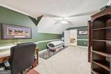 228 Indian Creek Road - Photo 53
