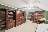 228 Indian Creek Road - Photo 54