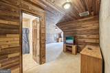 228 Indian Creek Road - Photo 55