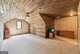 228 Indian Creek Road - Photo 56