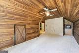 228 Indian Creek Road - Photo 57