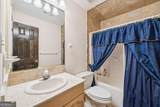 228 Indian Creek Road - Photo 58