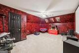 228 Indian Creek Road - Photo 59