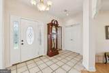 228 Indian Creek Road - Photo 6