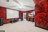 228 Indian Creek Road - Photo 60
