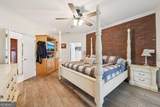 228 Indian Creek Road - Photo 62