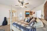 228 Indian Creek Road - Photo 63
