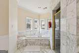 228 Indian Creek Road - Photo 65