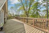 228 Indian Creek Road - Photo 66