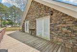 228 Indian Creek Road - Photo 67