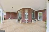 228 Indian Creek Road - Photo 68