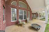 228 Indian Creek Road - Photo 69