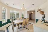 228 Indian Creek Road - Photo 7