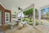 228 Indian Creek Road - Photo 70