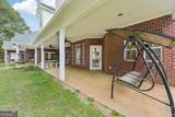 228 Indian Creek Road - Photo 71