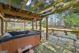 228 Indian Creek Road - Photo 72