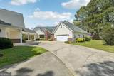 228 Indian Creek Road - Photo 73