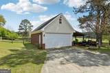 228 Indian Creek Road - Photo 74