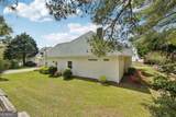 228 Indian Creek Road - Photo 75