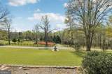 228 Indian Creek Road - Photo 76