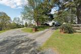 228 Indian Creek Road - Photo 77