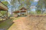 228 Indian Creek Road - Photo 78