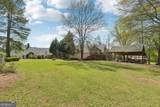 228 Indian Creek Road - Photo 79