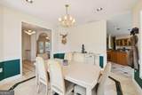 228 Indian Creek Road - Photo 8