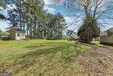 228 Indian Creek Road - Photo 80