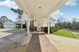 228 Indian Creek Road - Photo 81