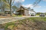 228 Indian Creek Road - Photo 82