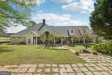 228 Indian Creek Road - Photo 83