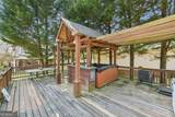 228 Indian Creek Road - Photo 84